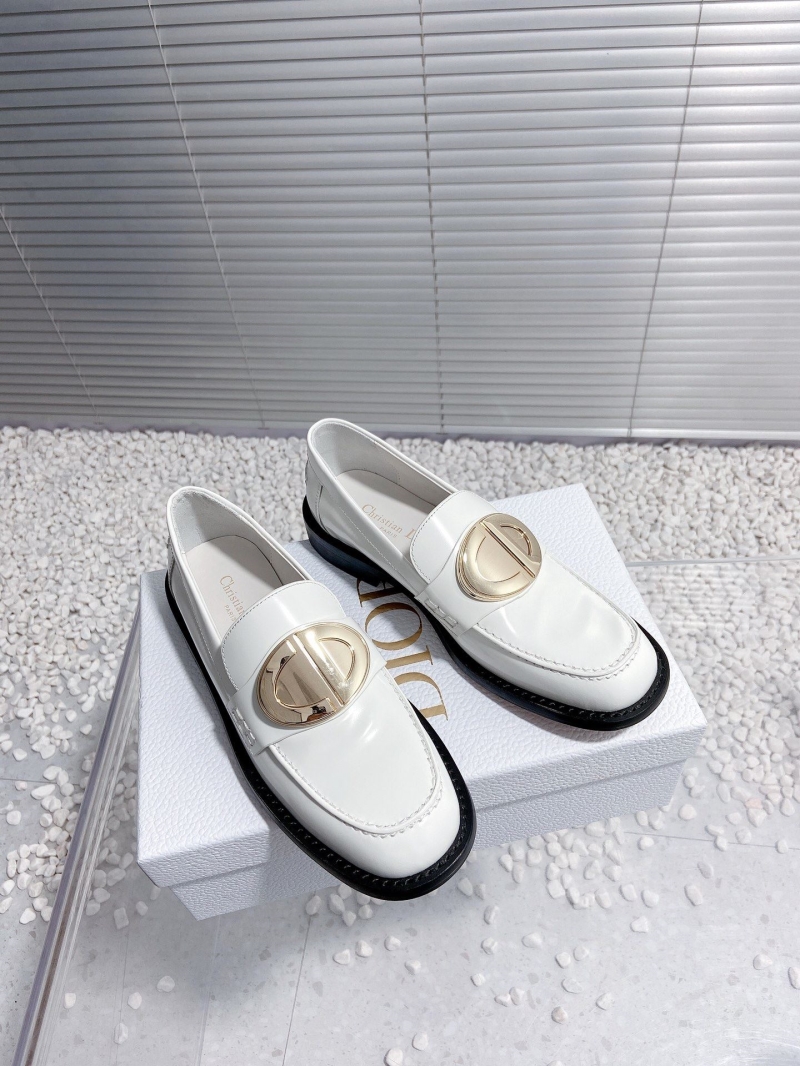 Christian Dior Casual Shoes